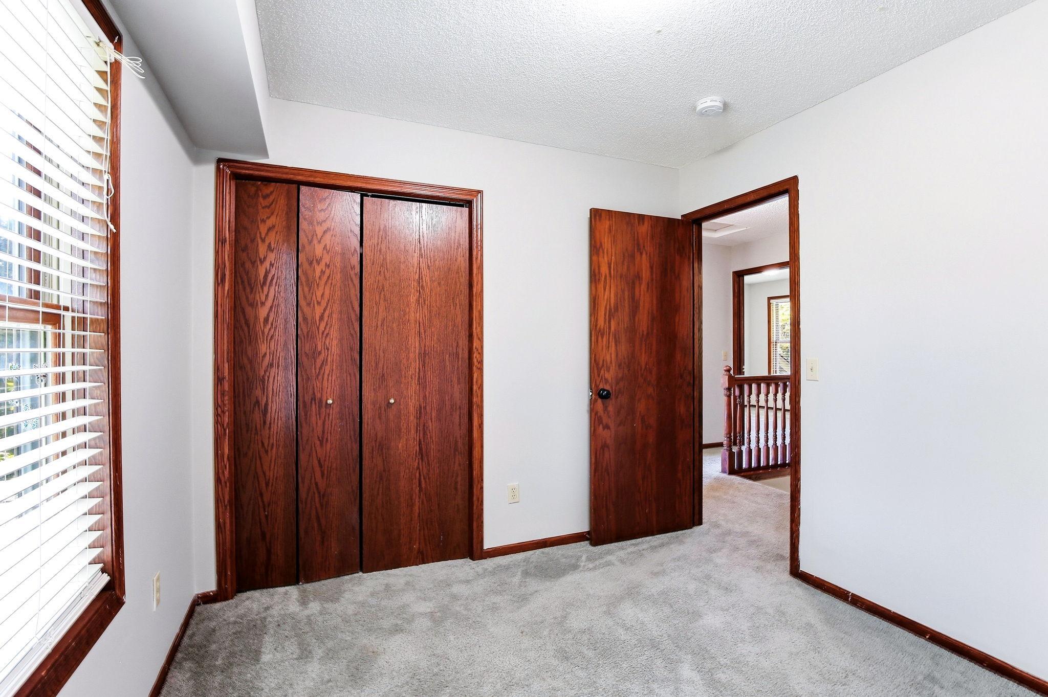 View of Residential at 5570 Wood Duck Court, Shoreview MN 55126, Shoreview (38 of 70) - Mike Wilen | Minnesota Team Real Estate