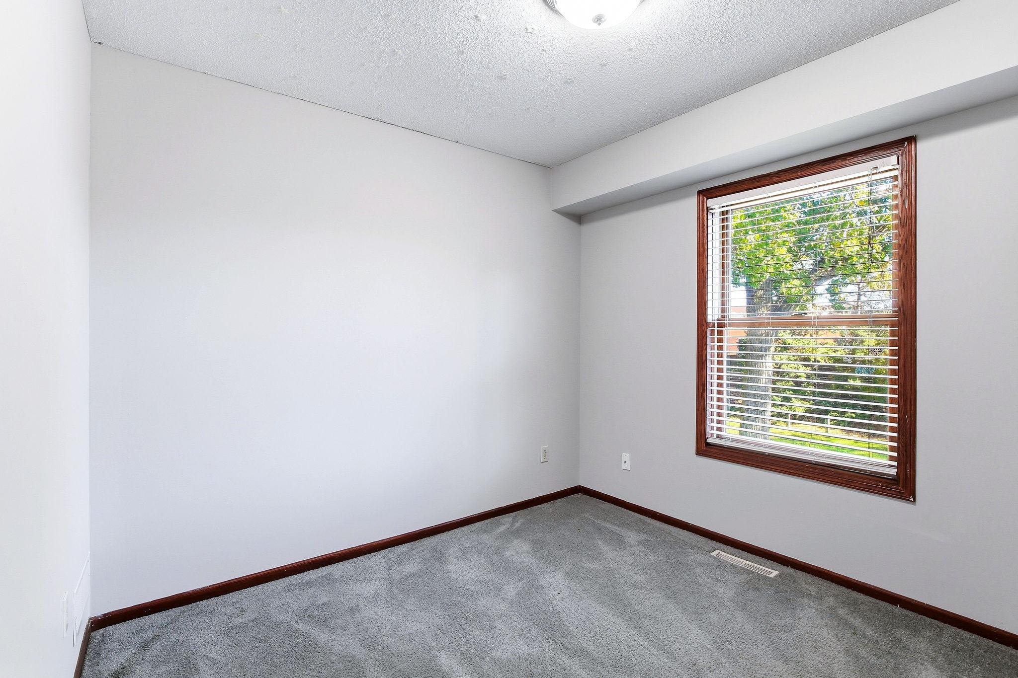 View of Residential at 5570 Wood Duck Court, Shoreview MN 55126, Shoreview (37 of 70) - Mike Wilen | Minnesota Team Real Estate