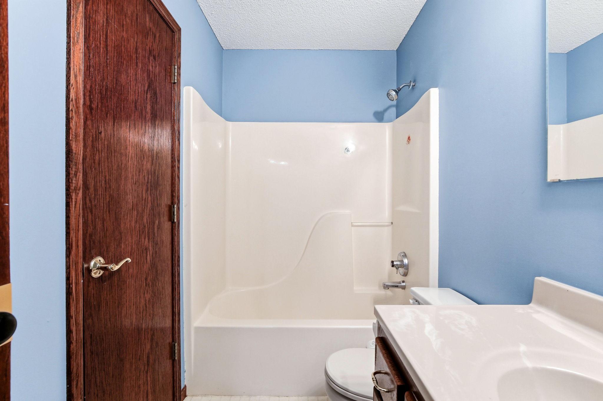 View of Residential at 5570 Wood Duck Court, Shoreview MN 55126, Shoreview (36 of 70) - Mike Wilen | Minnesota Team Real Estate