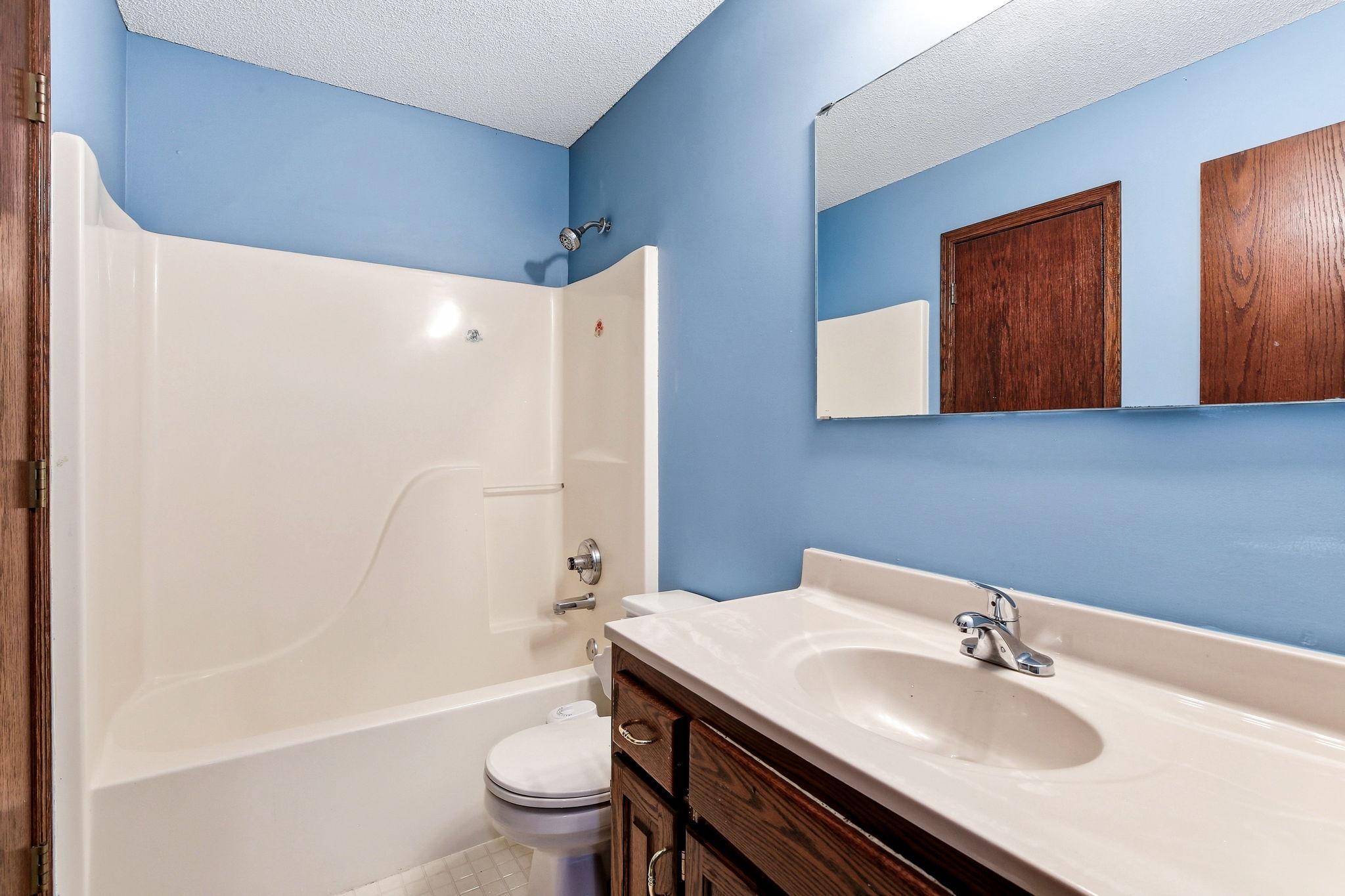 View of Residential at 5570 Wood Duck Court, Shoreview MN 55126, Shoreview (35 of 70) - Mike Wilen | Minnesota Team Real Estate