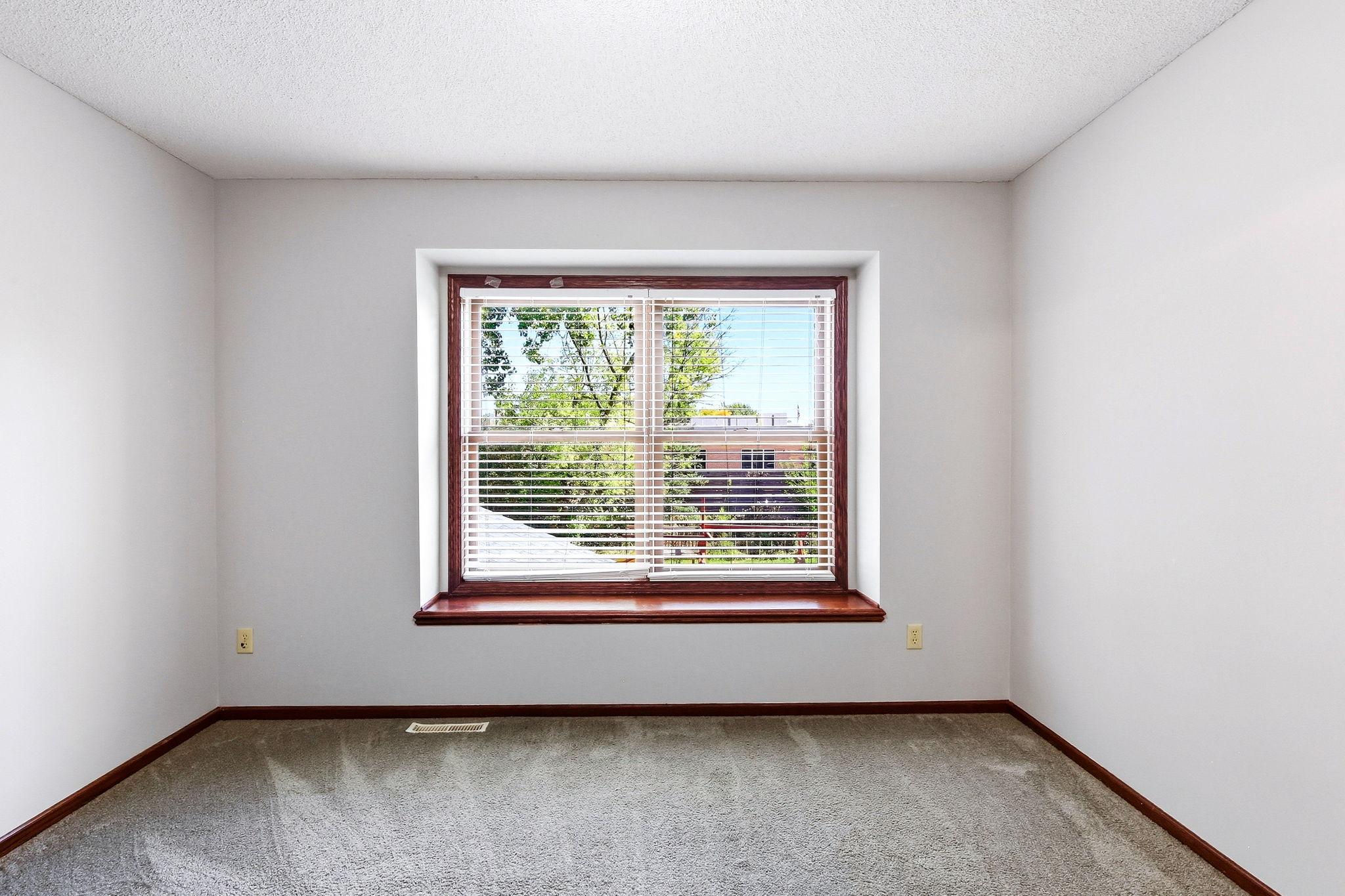 View of Residential at 5570 Wood Duck Court, Shoreview MN 55126, Shoreview (34 of 70) - Mike Wilen | Minnesota Team Real Estate