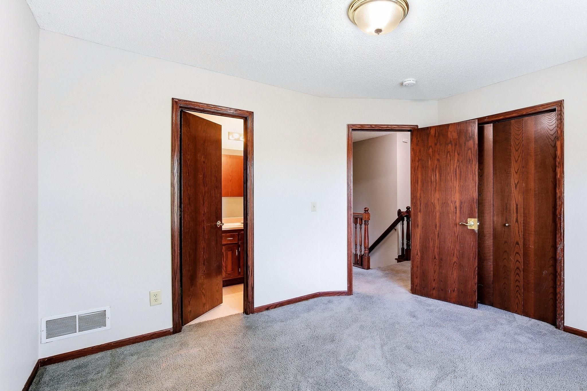 View of Residential at 5570 Wood Duck Court, Shoreview MN 55126, Shoreview (33 of 70) - Mike Wilen | Minnesota Team Real Estate