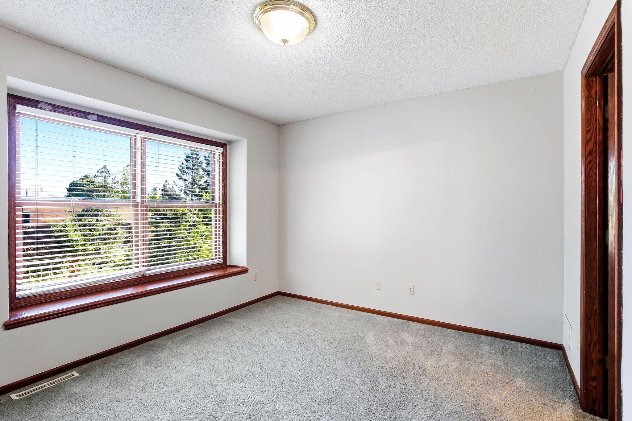 View of Residential at 5570 Wood Duck Court, Shoreview MN 55126, Shoreview (32 of 70) - Mike Wilen | Minnesota Team Real Estate