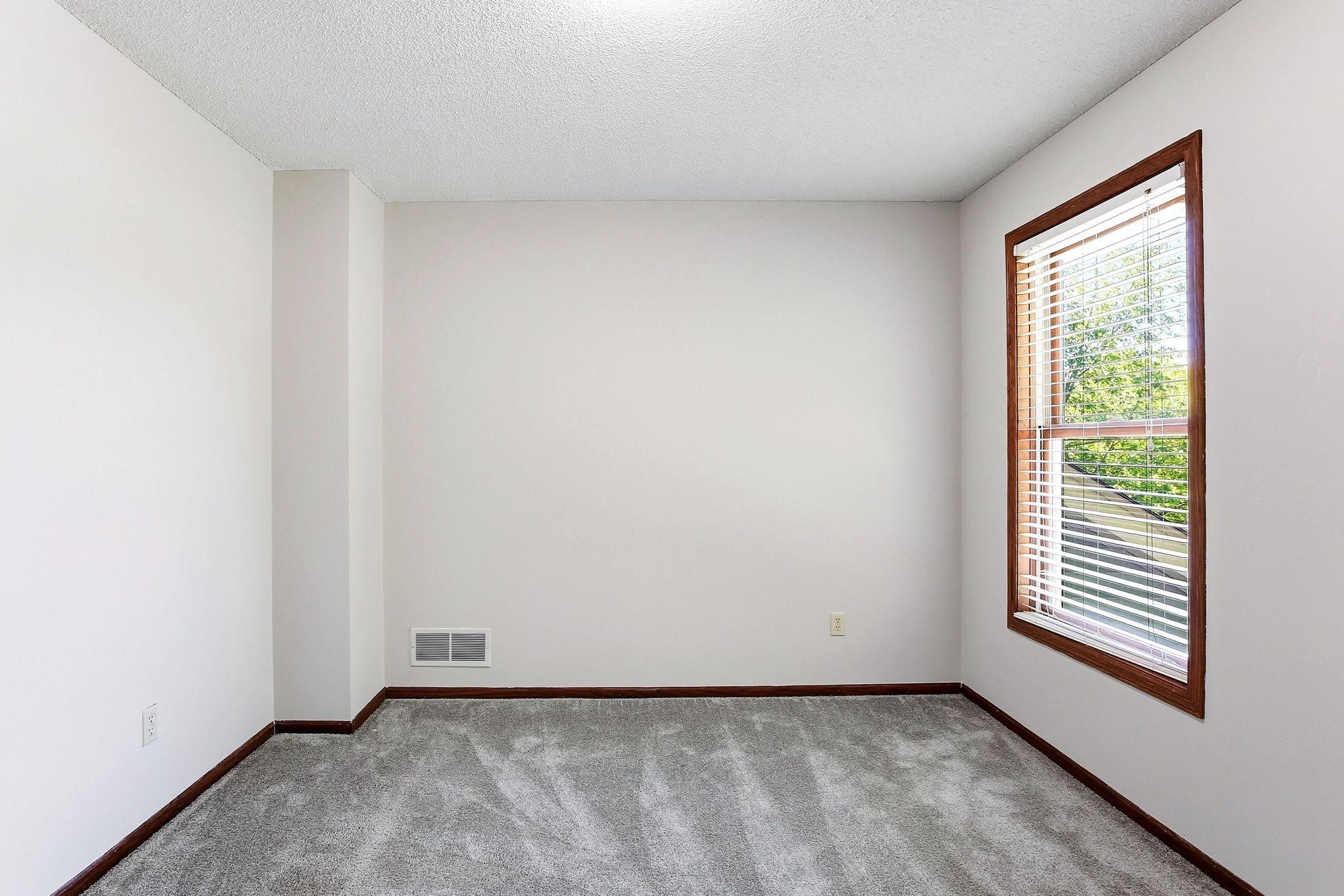 View of Residential at 5570 Wood Duck Court, Shoreview MN 55126, Shoreview (31 of 70) - Mike Wilen | Minnesota Team Real Estate