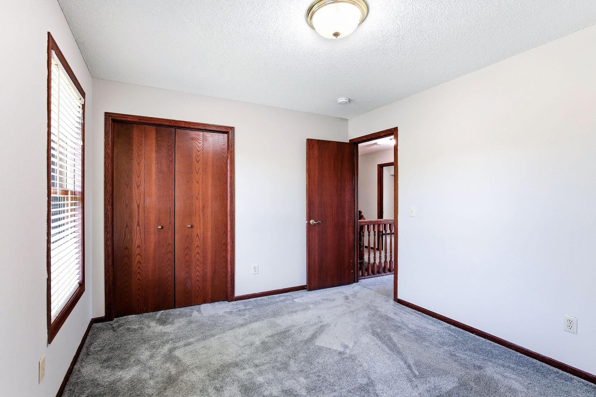 View of Residential at 5570 Wood Duck Court, Shoreview MN 55126, Shoreview (30 of 70) - Mike Wilen | Minnesota Team Real Estate