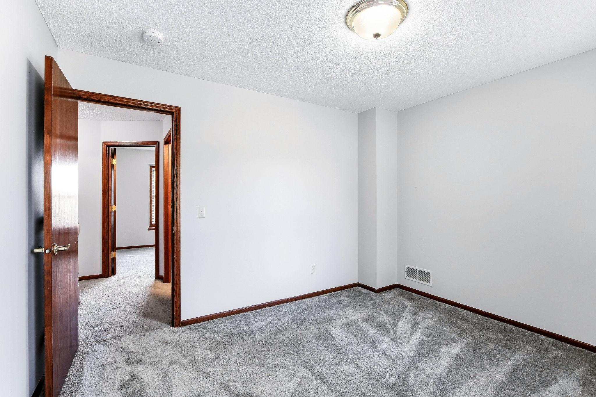 View of Residential at 5570 Wood Duck Court, Shoreview MN 55126, Shoreview (29 of 70) - Mike Wilen | Minnesota Team Real Estate