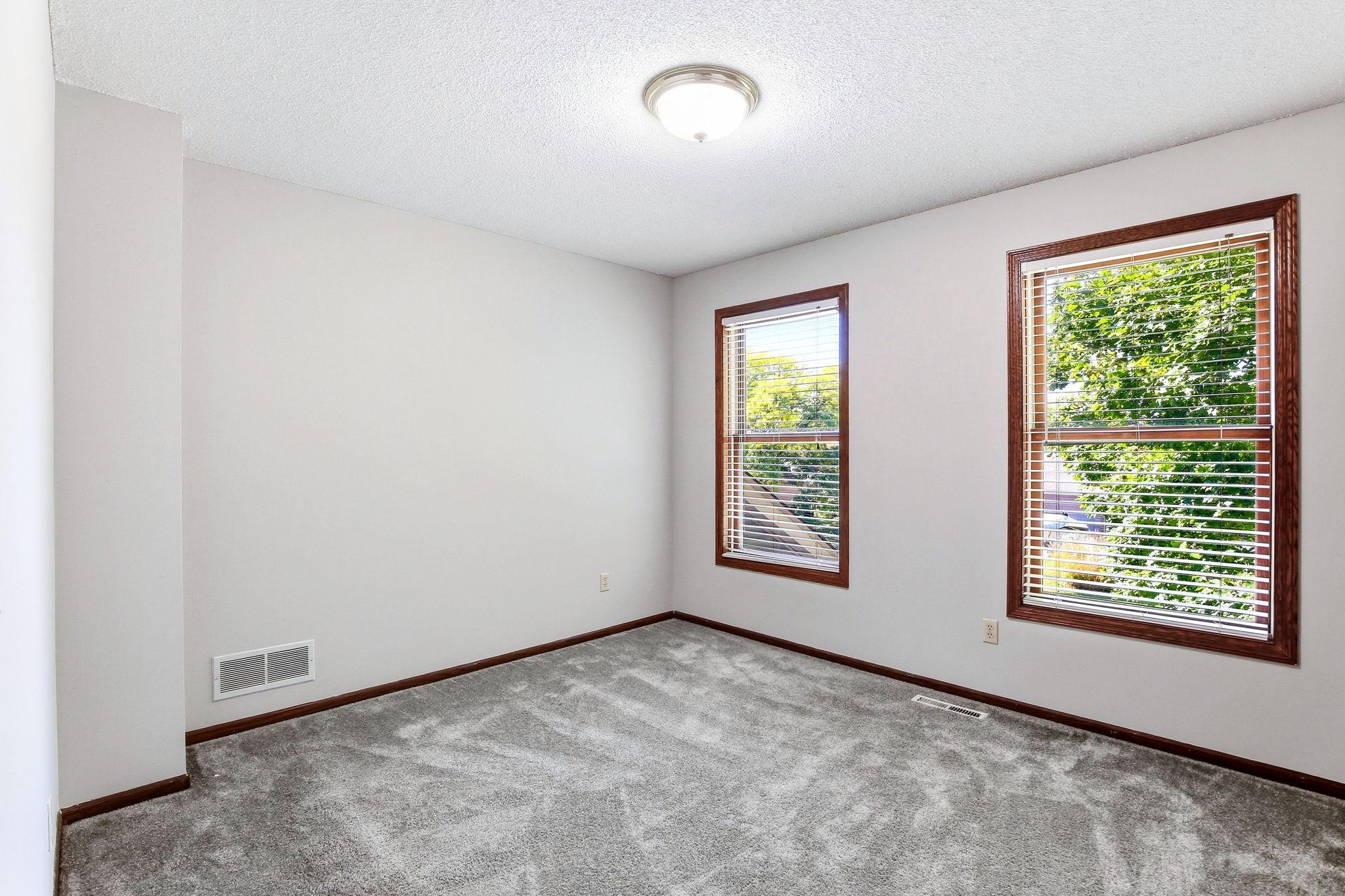 View of Residential at 5570 Wood Duck Court, Shoreview MN 55126, Shoreview (27 of 70) - Mike Wilen | Minnesota Team Real Estate
