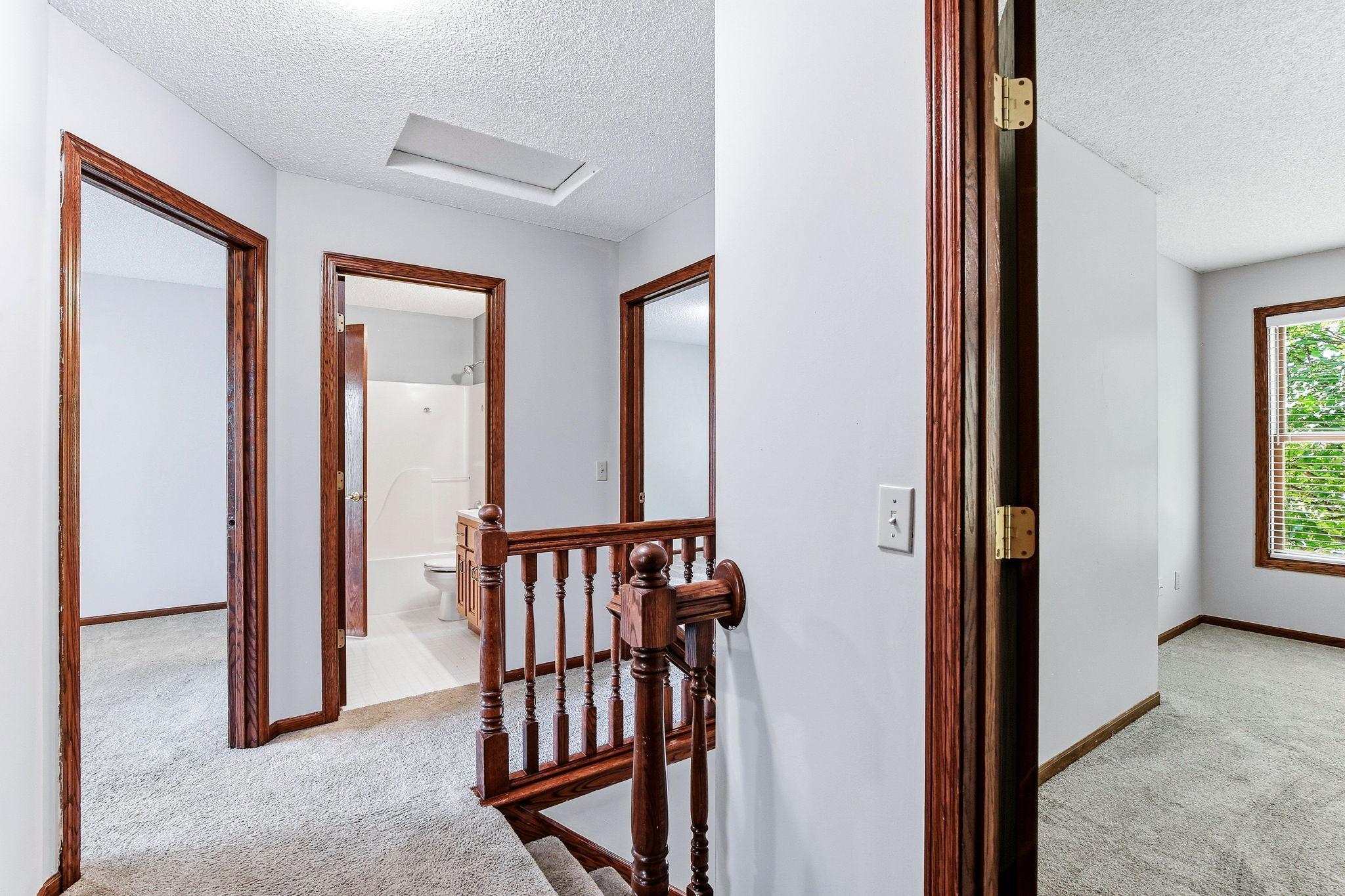 View of Residential at 5570 Wood Duck Court, Shoreview MN 55126, Shoreview (26 of 70) - Mike Wilen | Minnesota Team Real Estate