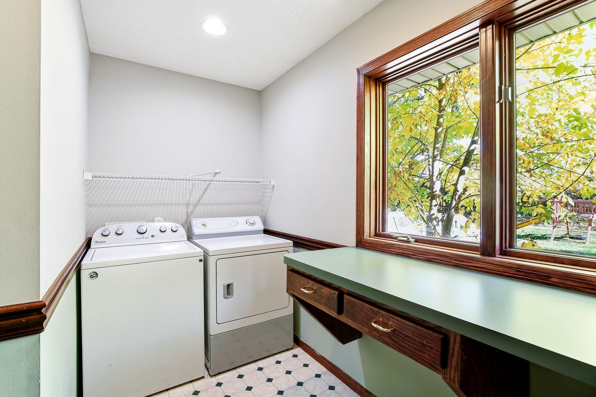 View of Residential at 5570 Wood Duck Court, Shoreview MN 55126, Shoreview (24 of 70) - Mike Wilen | Minnesota Team Real Estate