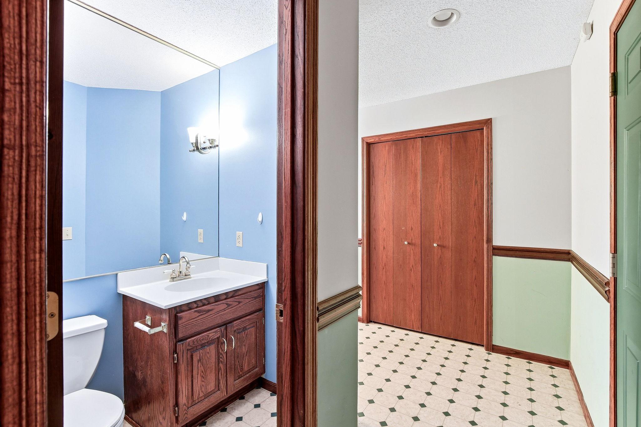 View of Residential at 5570 Wood Duck Court, Shoreview MN 55126, Shoreview (23 of 70) - Mike Wilen | Minnesota Team Real Estate