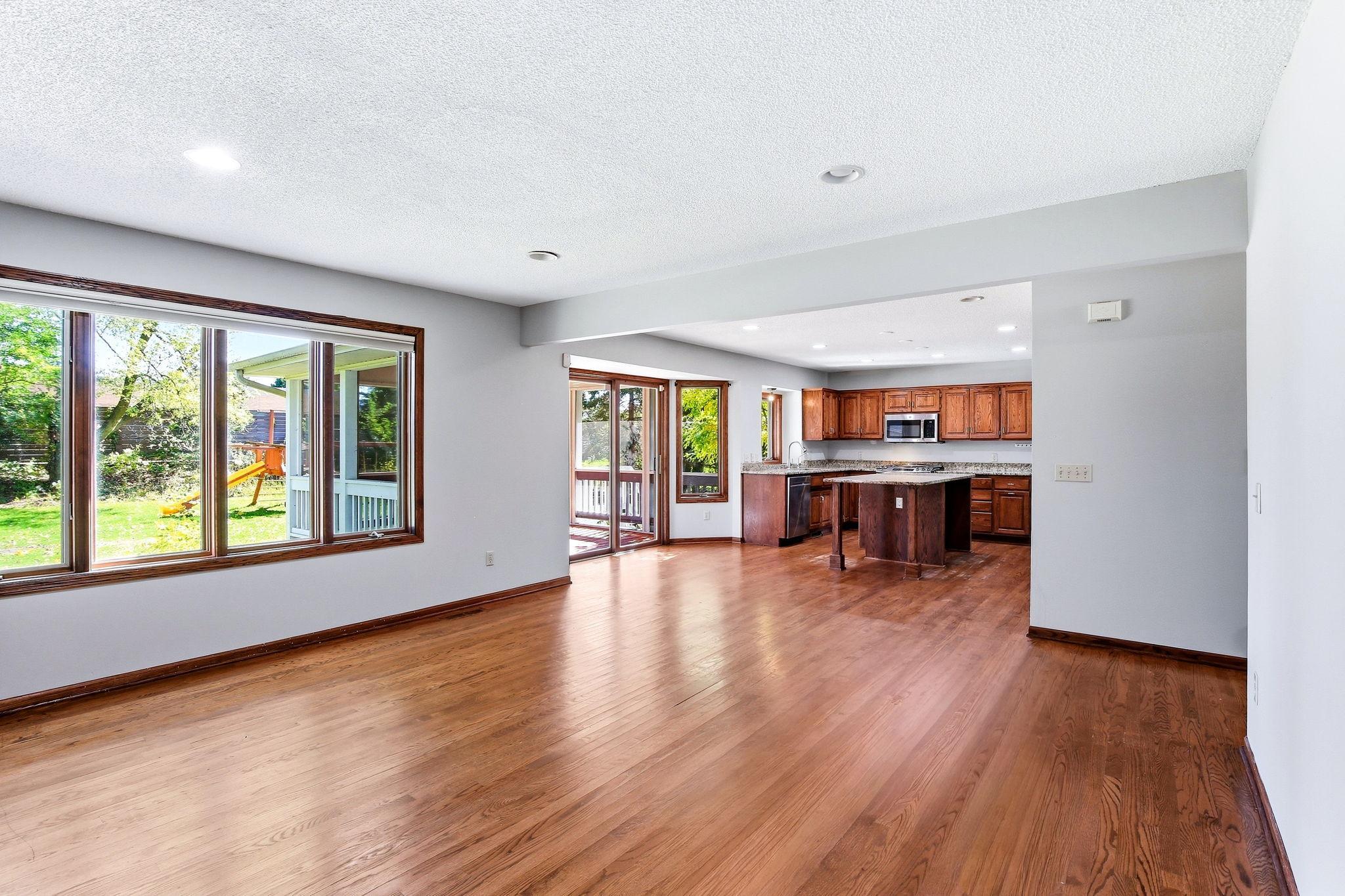 View of Residential at 5570 Wood Duck Court, Shoreview MN 55126, Shoreview (22 of 70) - Mike Wilen | Minnesota Team Real Estate