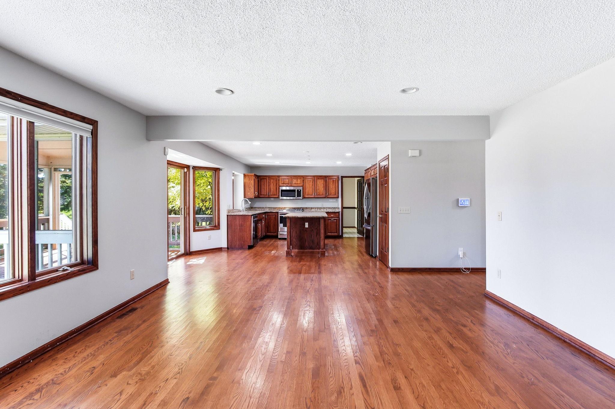 View of Residential at 5570 Wood Duck Court, Shoreview MN 55126, Shoreview (21 of 70) - Mike Wilen | Minnesota Team Real Estate