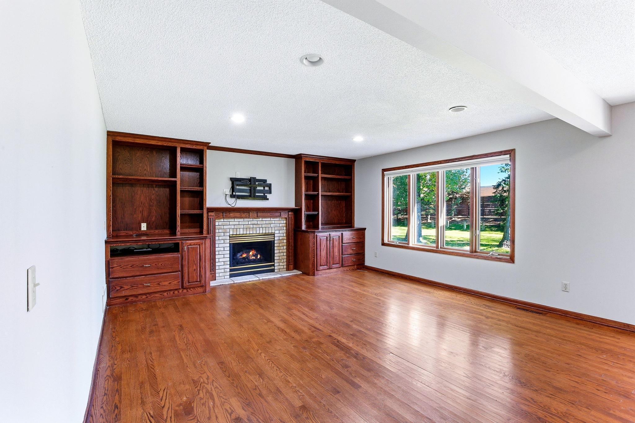 View of Residential at 5570 Wood Duck Court, Shoreview MN 55126, Shoreview (20 of 70) - Mike Wilen | Minnesota Team Real Estate