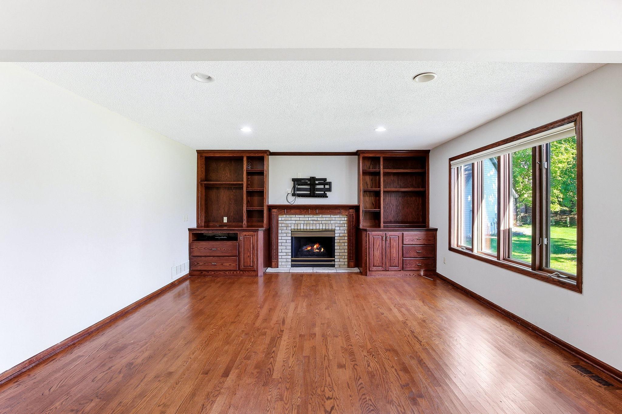 View of Residential at 5570 Wood Duck Court, Shoreview MN 55126, Shoreview (19 of 70) - Mike Wilen | Minnesota Team Real Estate