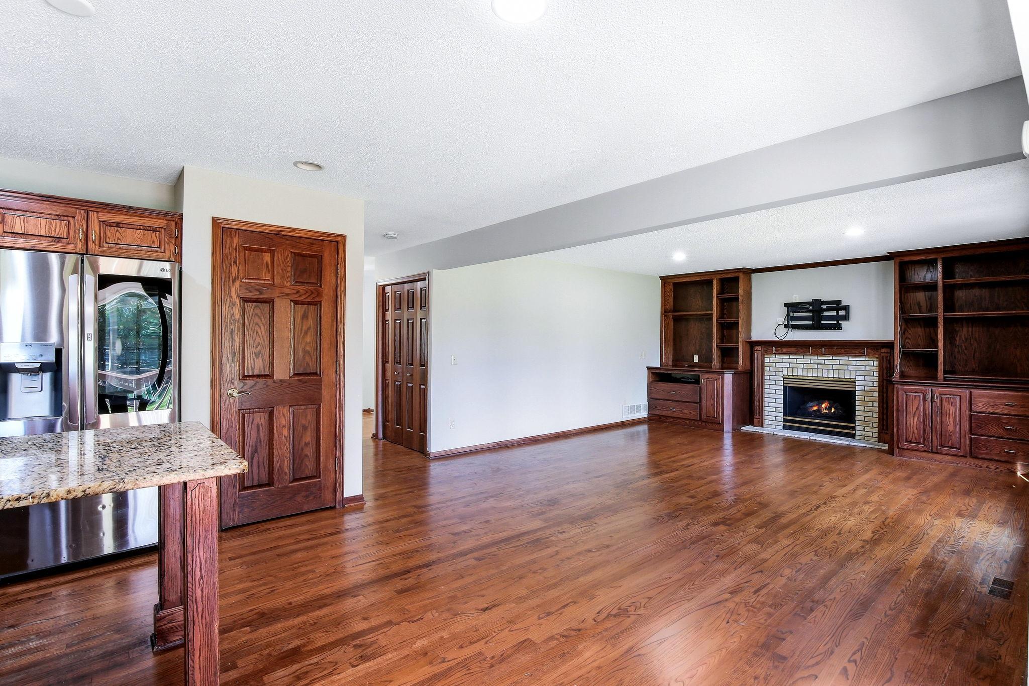 View of Residential at 5570 Wood Duck Court, Shoreview MN 55126, Shoreview (17 of 70) - Mike Wilen | Minnesota Team Real Estate