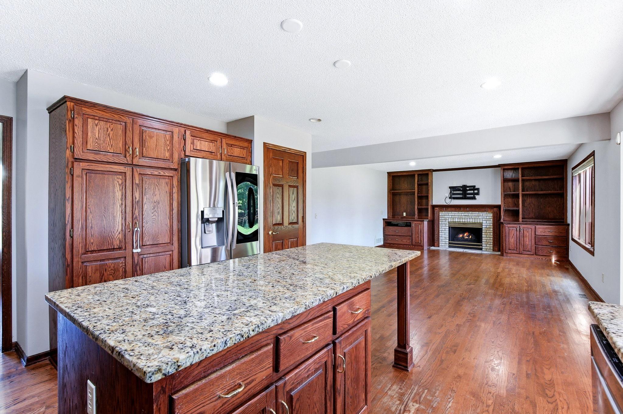 View of Residential at 5570 Wood Duck Court, Shoreview MN 55126, Shoreview (16 of 70) - Mike Wilen | Minnesota Team Real Estate