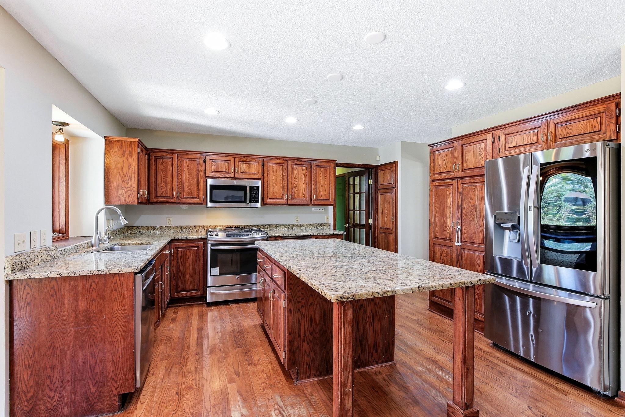 View of Residential at 5570 Wood Duck Court, Shoreview MN 55126, Shoreview (15 of 70) - Mike Wilen | Minnesota Team Real Estate
