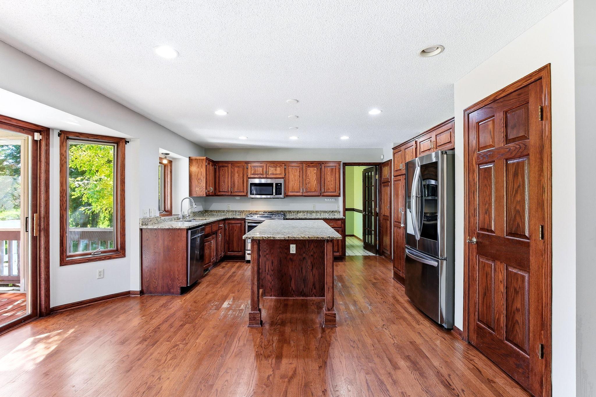 View of Residential at 5570 Wood Duck Court, Shoreview MN 55126, Shoreview (14 of 70) - Mike Wilen | Minnesota Team Real Estate
