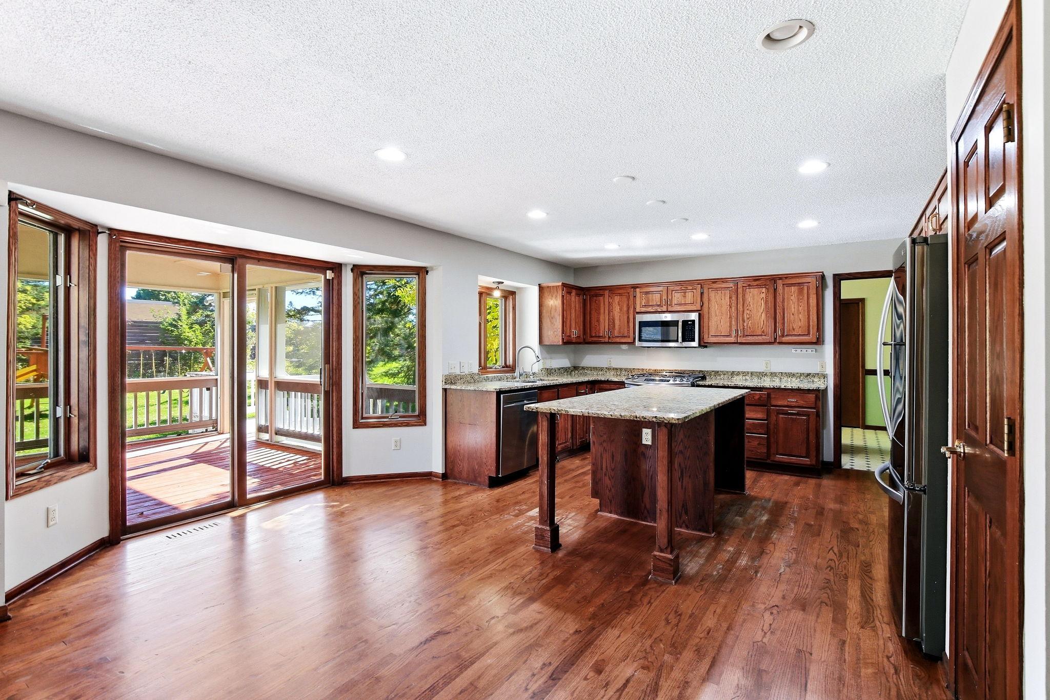 View of Residential at 5570 Wood Duck Court, Shoreview MN 55126, Shoreview (13 of 70) - Mike Wilen | Minnesota Team Real Estate