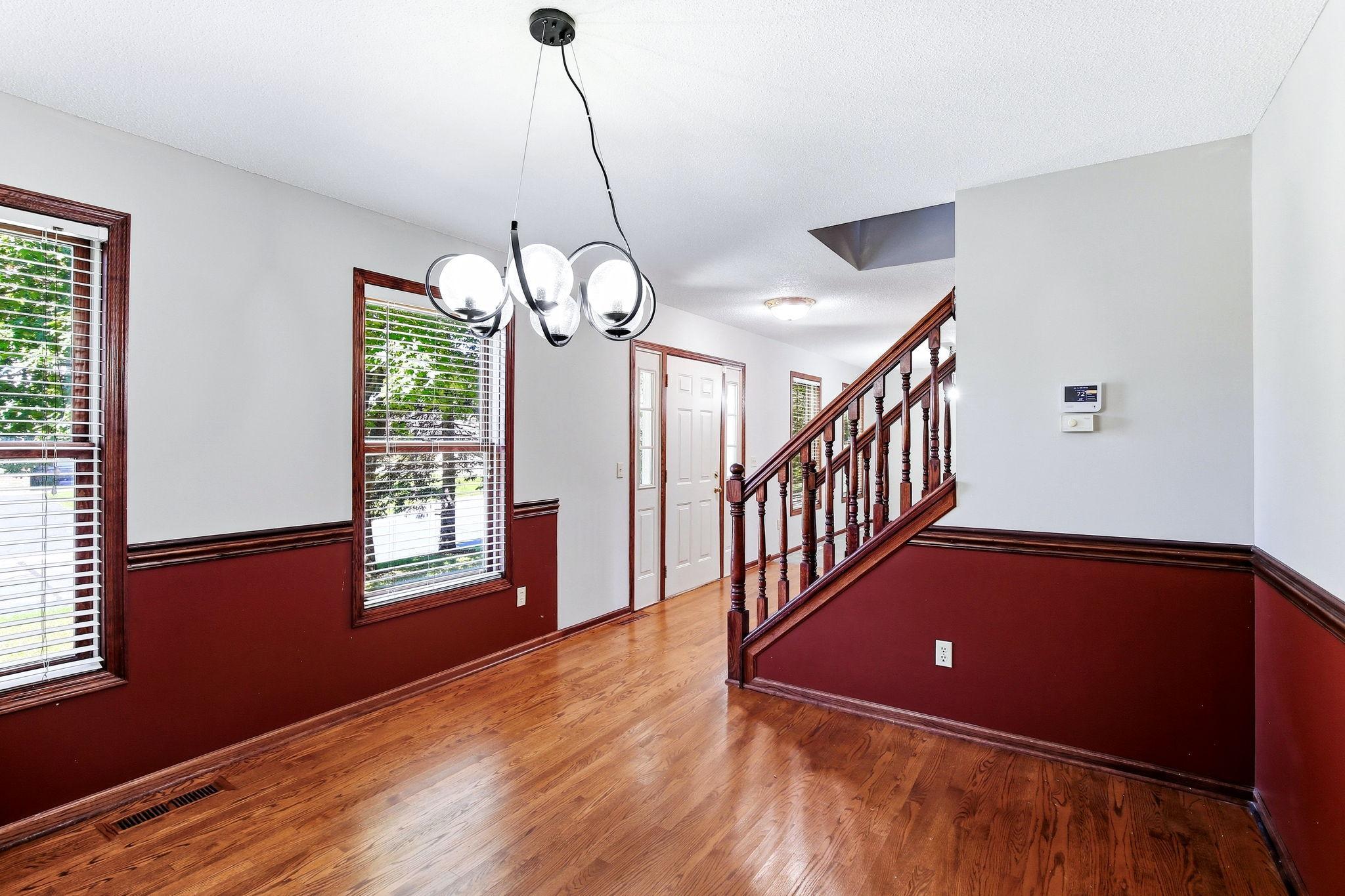 View of Residential at 5570 Wood Duck Court, Shoreview MN 55126, Shoreview (11 of 70) - Mike Wilen | Minnesota Team Real Estate