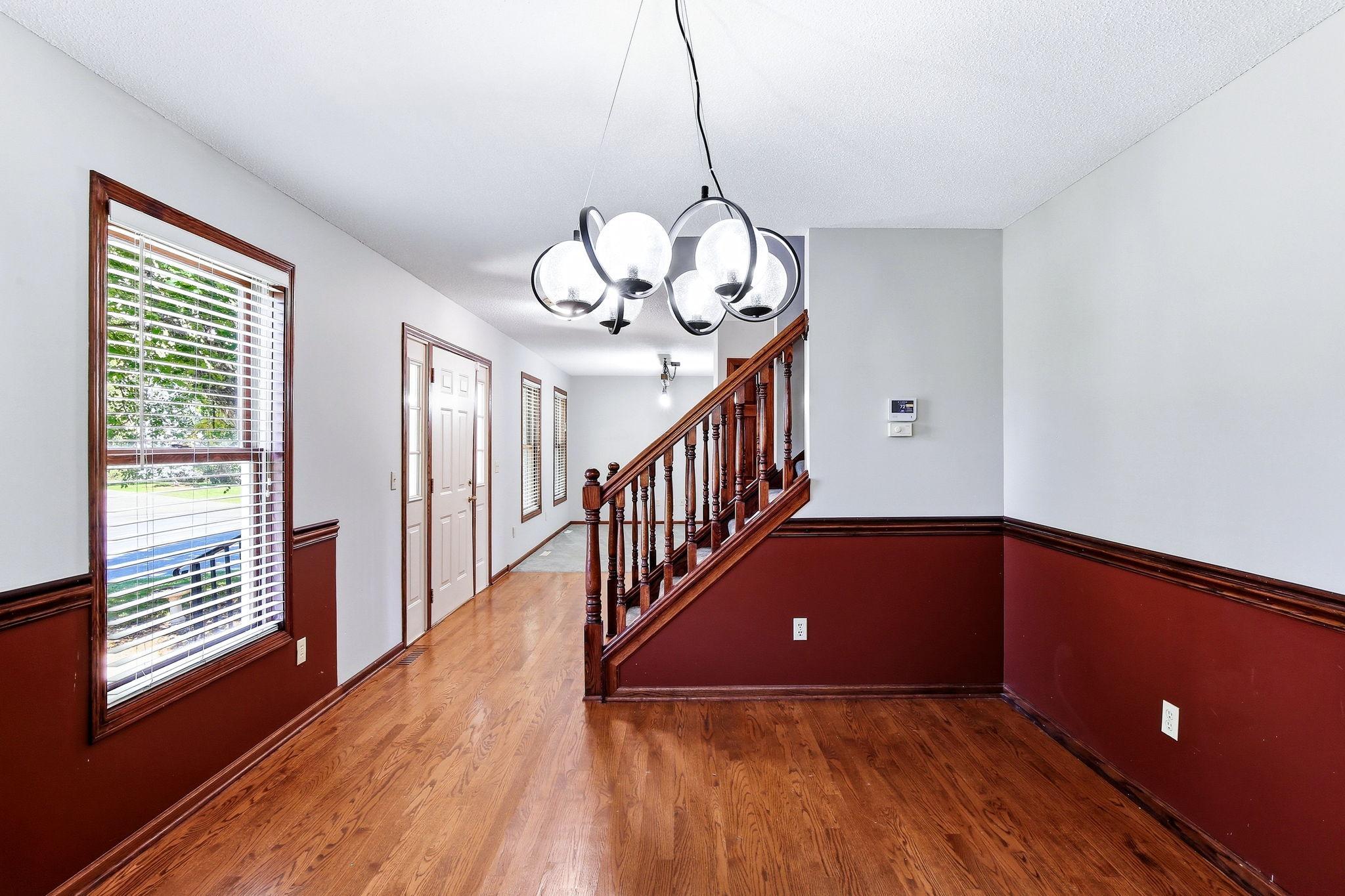 View of Residential at 5570 Wood Duck Court, Shoreview MN 55126, Shoreview (10 of 70) - Mike Wilen | Minnesota Team Real Estate