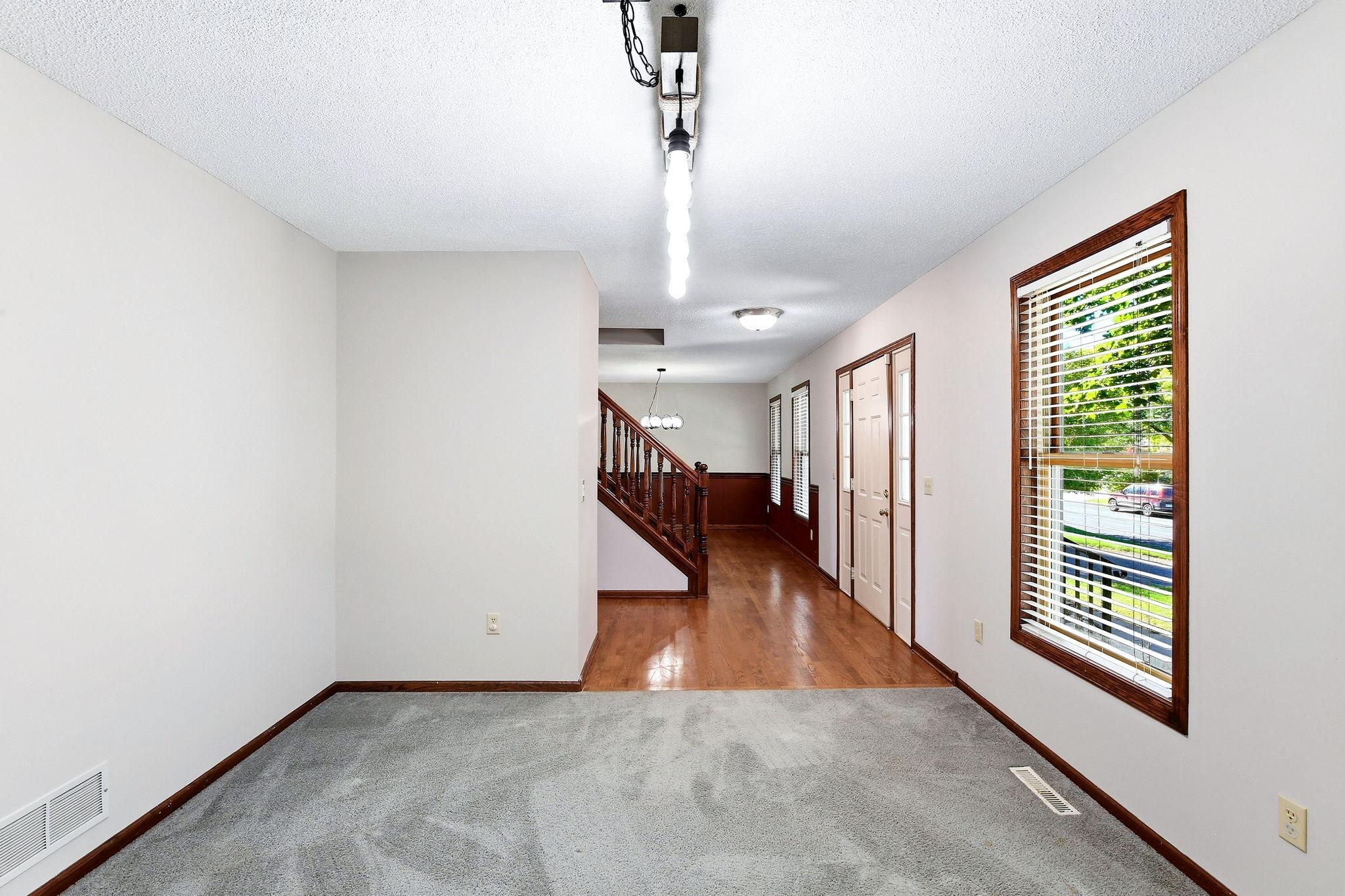 View of Residential at 5570 Wood Duck Court, Shoreview MN 55126, Shoreview (8 of 70) - Mike Wilen | Minnesota Team Real Estate