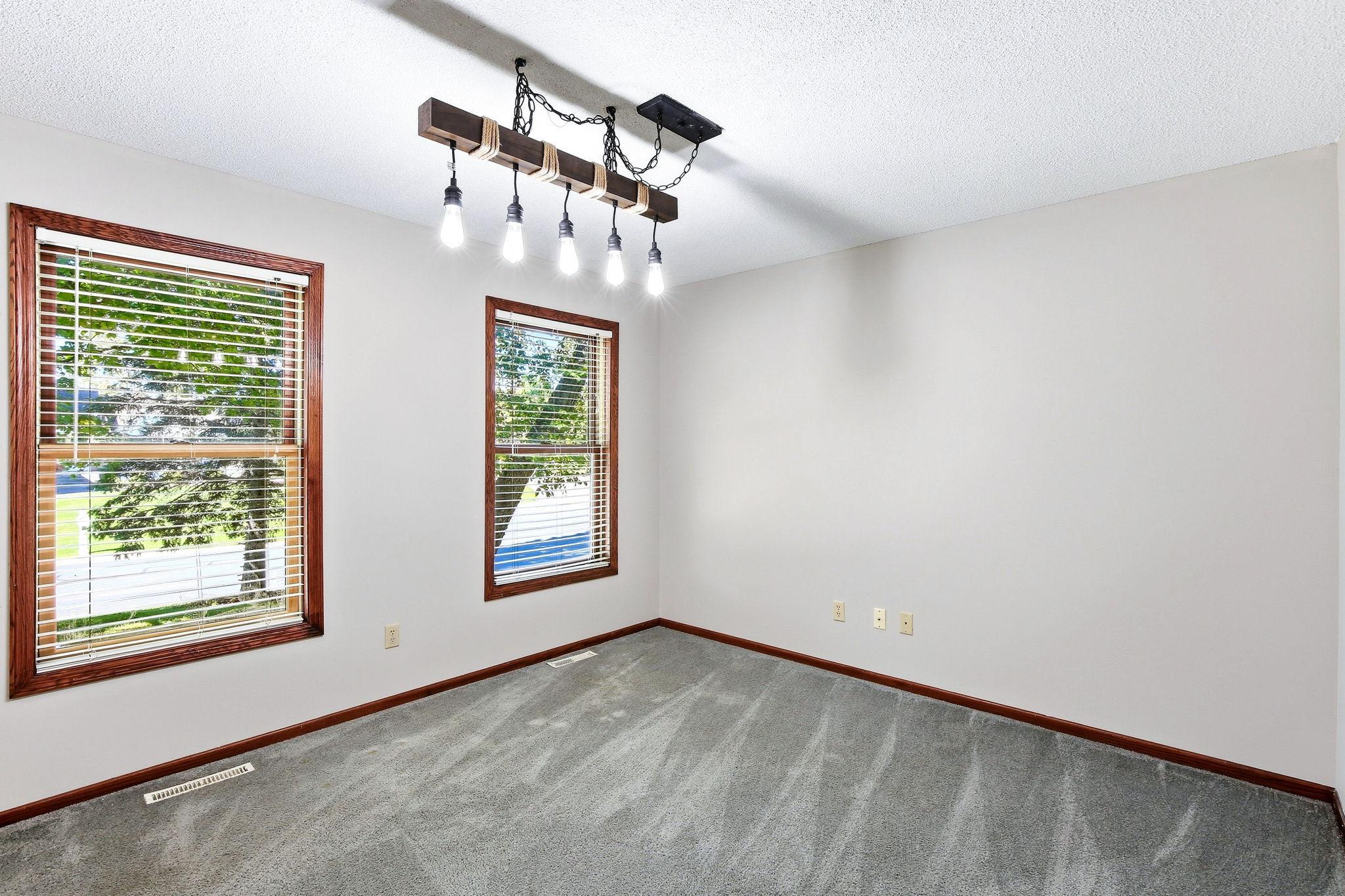 View of Residential at 5570 Wood Duck Court, Shoreview MN 55126, Shoreview (7 of 70) - Mike Wilen | Minnesota Team Real Estate