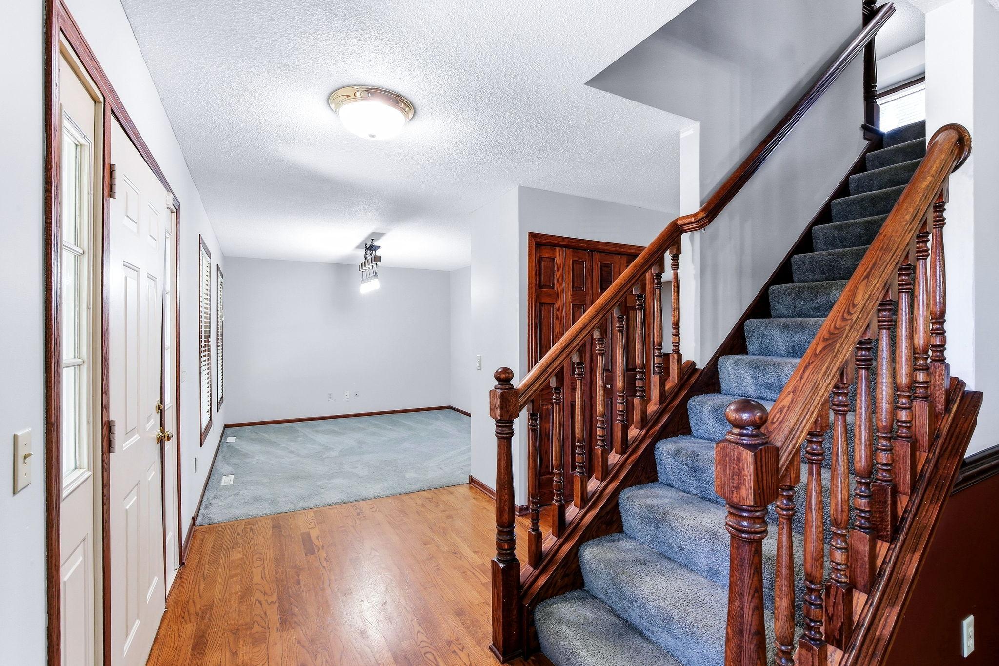 View of Residential at 5570 Wood Duck Court, Shoreview MN 55126, Shoreview (5 of 70) - Mike Wilen | Minnesota Team Real Estate