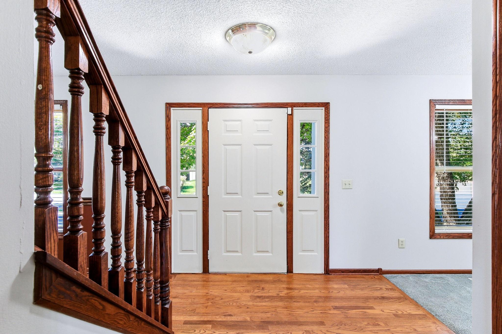 View of Residential at 5570 Wood Duck Court, Shoreview MN 55126, Shoreview (4 of 70) - Mike Wilen | Minnesota Team Real Estate