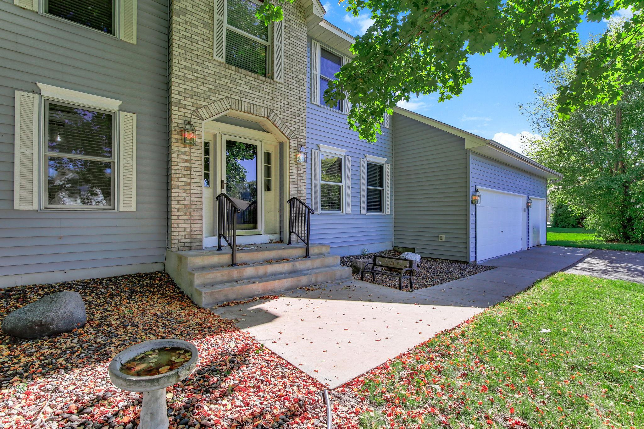 View of Residential at 5570 Wood Duck Court, Shoreview MN 55126, Shoreview (3 of 70) - Mike Wilen | Minnesota Team Real Estate