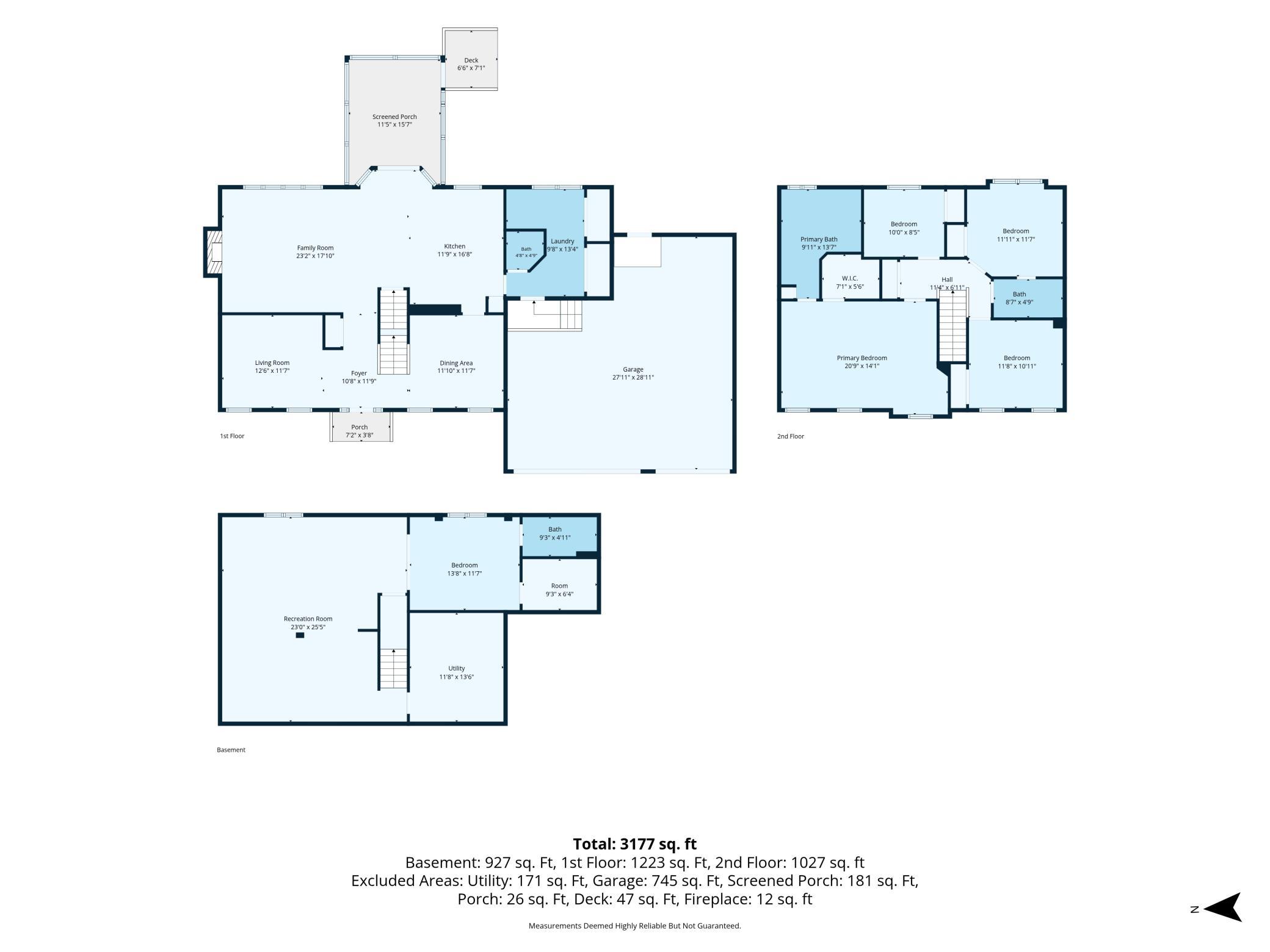 View of Residential at 5570 Wood Duck Court, Shoreview MN 55126, Shoreview (70 of 70) - Mike Wilen | Minnesota Team Real Estate