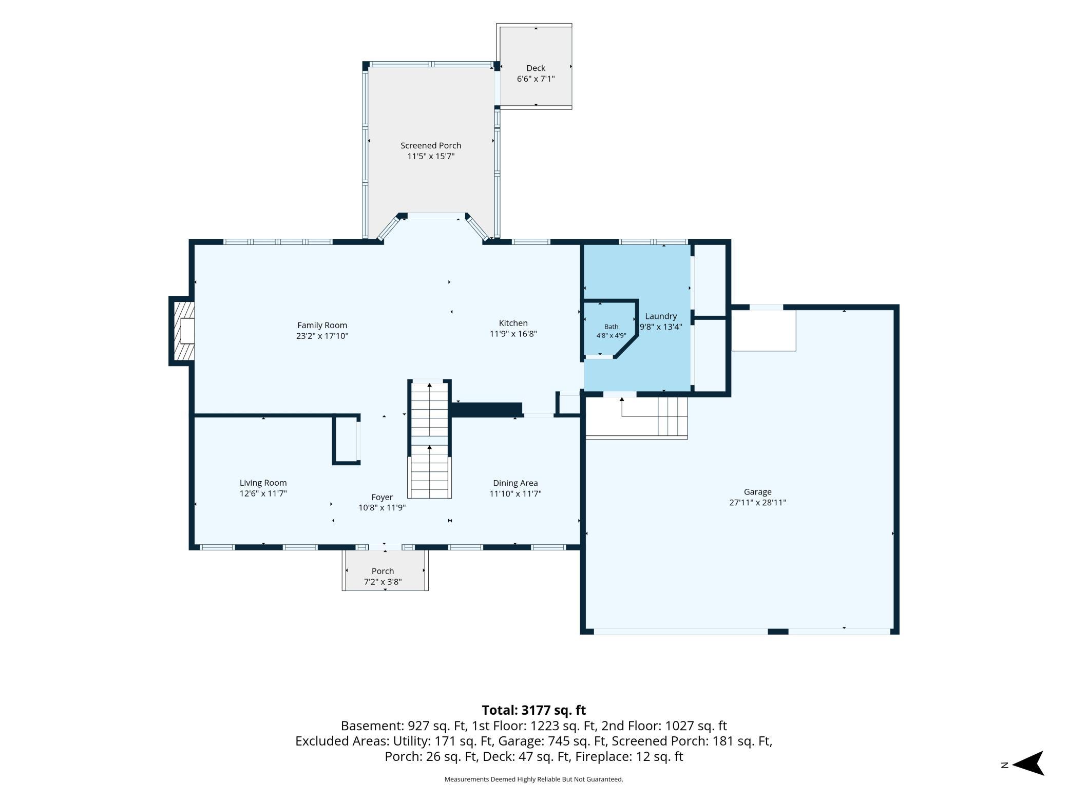 View of Residential at 5570 Wood Duck Court, Shoreview MN 55126, Shoreview (68 of 70) - Mike Wilen | Minnesota Team Real Estate