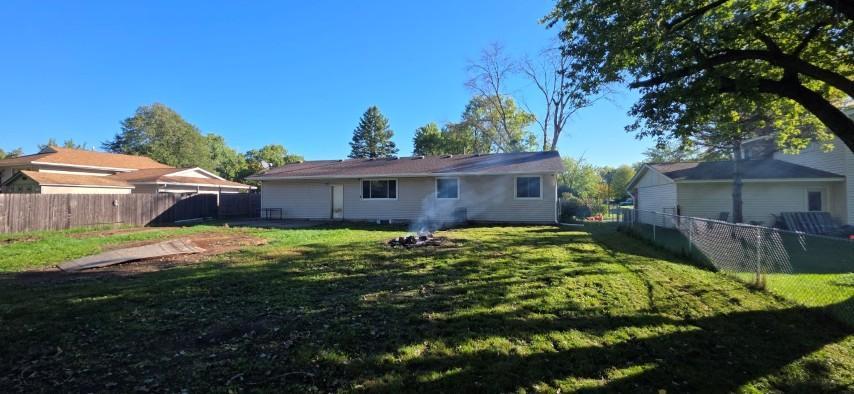 View of Residential at 10240 Quinn Street, Coon Rapids MN 55433, Coon Rapids (19 of 19) - Mike Wilen | Minnesota Team Real Estate