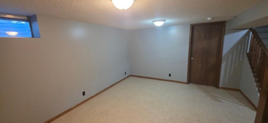 View of Residential at 10240 Quinn Street, Coon Rapids MN 55433, Coon Rapids (17 of 19) - Mike Wilen | Minnesota Team Real Estate