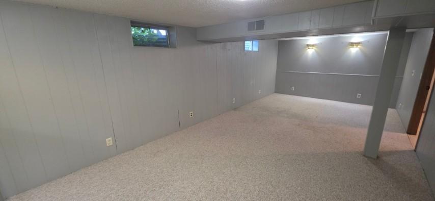 View of Residential at 10240 Quinn Street, Coon Rapids MN 55433, Coon Rapids (16 of 19) - Mike Wilen | Minnesota Team Real Estate
