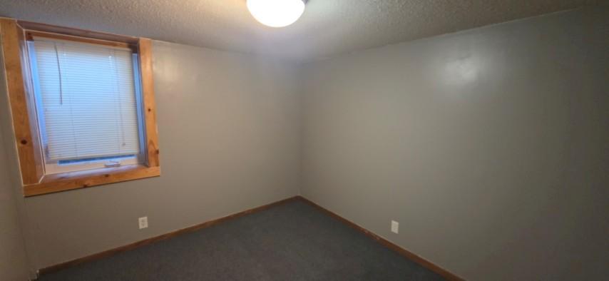 View of Residential at 10240 Quinn Street, Coon Rapids MN 55433, Coon Rapids (13 of 19) - Mike Wilen | Minnesota Team Real Estate