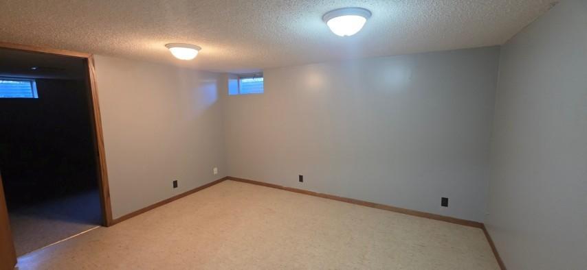View of Residential at 10240 Quinn Street, Coon Rapids MN 55433, Coon Rapids (12 of 19) - Mike Wilen | Minnesota Team Real Estate