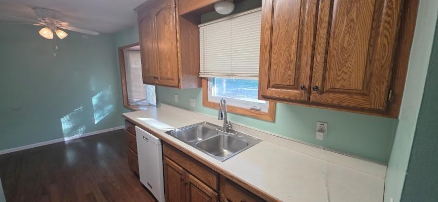 View of Residential at 10240 Quinn Street, Coon Rapids MN 55433, Coon Rapids (5 of 19) - Mike Wilen | Minnesota Team Real Estate