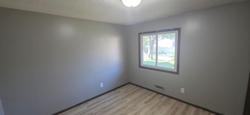 View of Residential at 10240 Quinn Street, Coon Rapids MN 55433, Coon Rapids (9 of 19) - Mike Wilen | Minnesota Team Real Estate