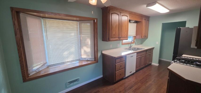 View of Residential at 10240 Quinn Street, Coon Rapids MN 55433, Coon Rapids (4 of 19) - Mike Wilen | Minnesota Team Real Estate