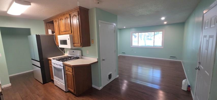 View of Residential at 10240 Quinn Street, Coon Rapids MN 55433, Coon Rapids (3 of 19) - Mike Wilen | Minnesota Team Real Estate
