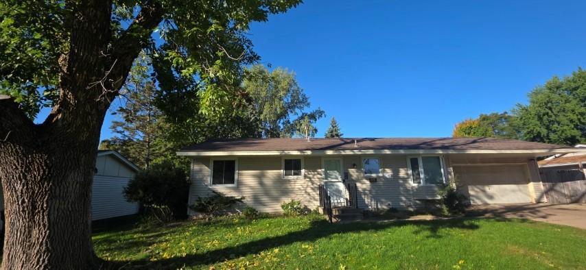 View of Residential at 10240 Quinn Street, Coon Rapids MN 55433, Coon Rapids (2 of 19) - Mike Wilen | Minnesota Team Real Estate