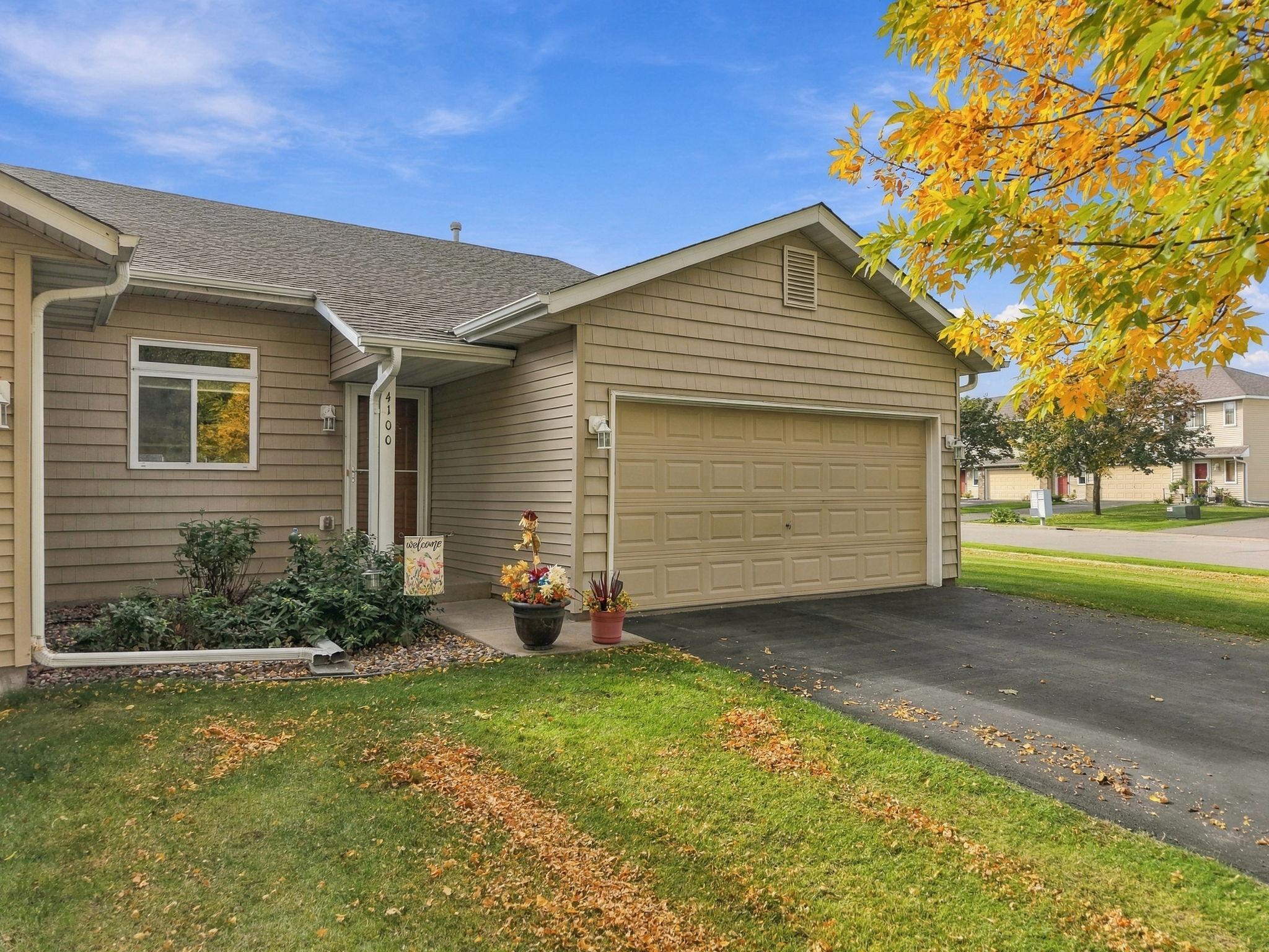 View of Residential at 4100 Jarmann Lane, Shakopee MN 55379, Shakopee (3 of 55) - Mike Wilen | Minnesota Team Real Estate