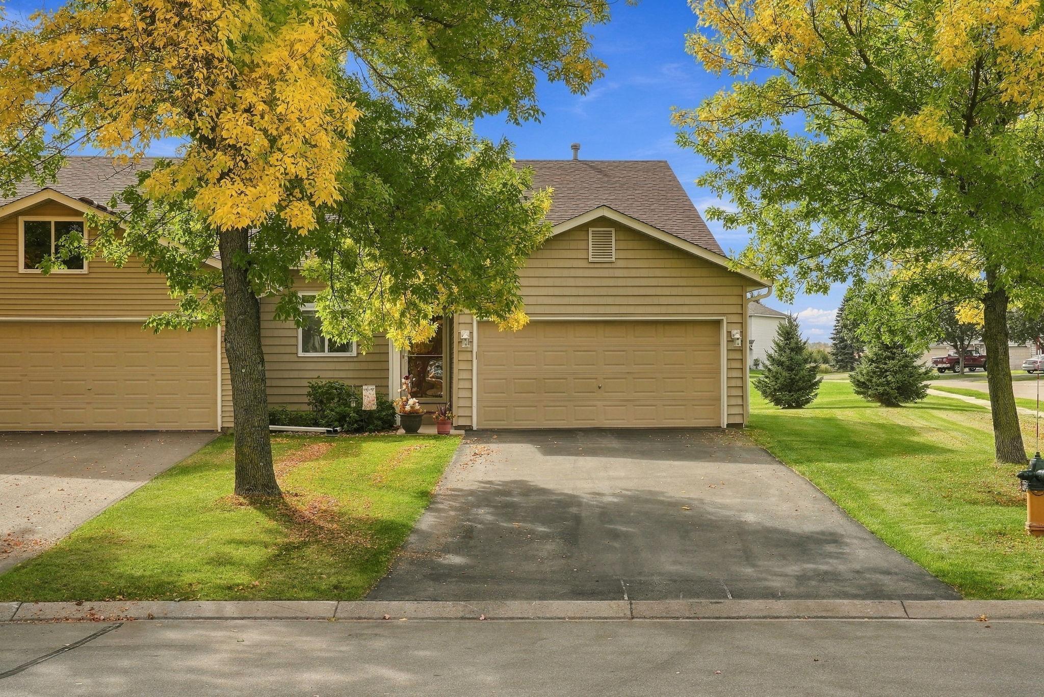View of Residential at 4100 Jarmann Lane, Shakopee MN 55379, Shakopee (2 of 55) - Mike Wilen | Minnesota Team Real Estate
