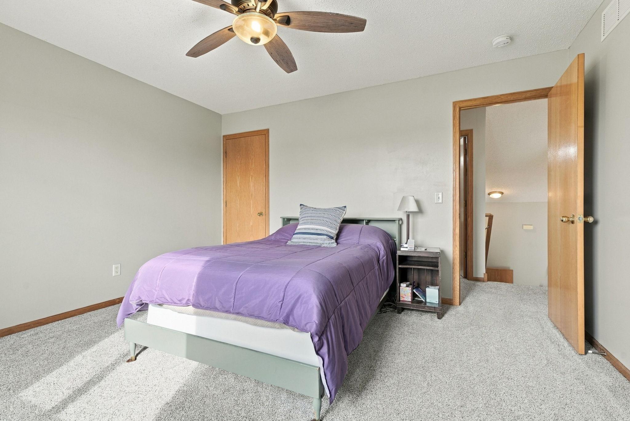 View of Residential at 4100 Jarmann Lane, Shakopee MN 55379, Shakopee (27 of 55) - Mike Wilen | Minnesota Team Real Estate
