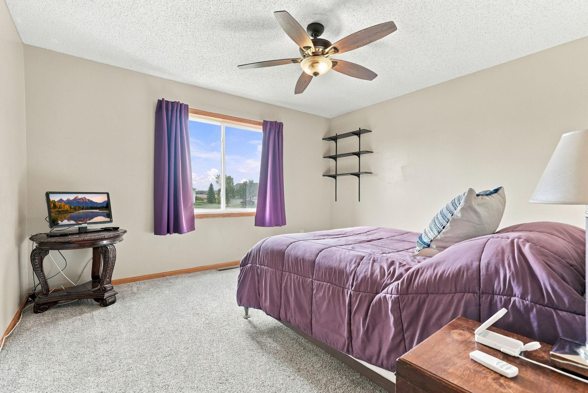 View of Residential at 4100 Jarmann Lane, Shakopee MN 55379, Shakopee (26 of 55) - Mike Wilen | Minnesota Team Real Estate
