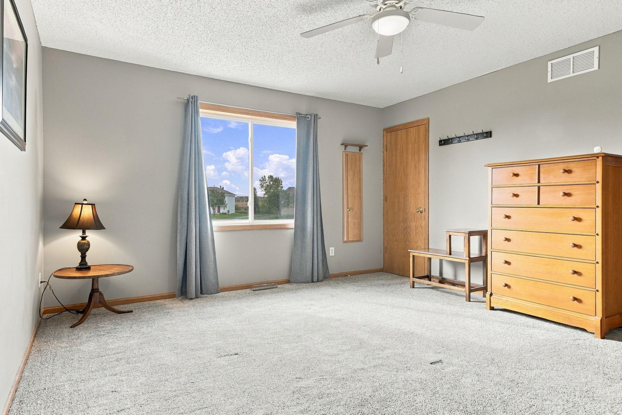 View of Residential at 4100 Jarmann Lane, Shakopee MN 55379, Shakopee (24 of 55) - Mike Wilen | Minnesota Team Real Estate