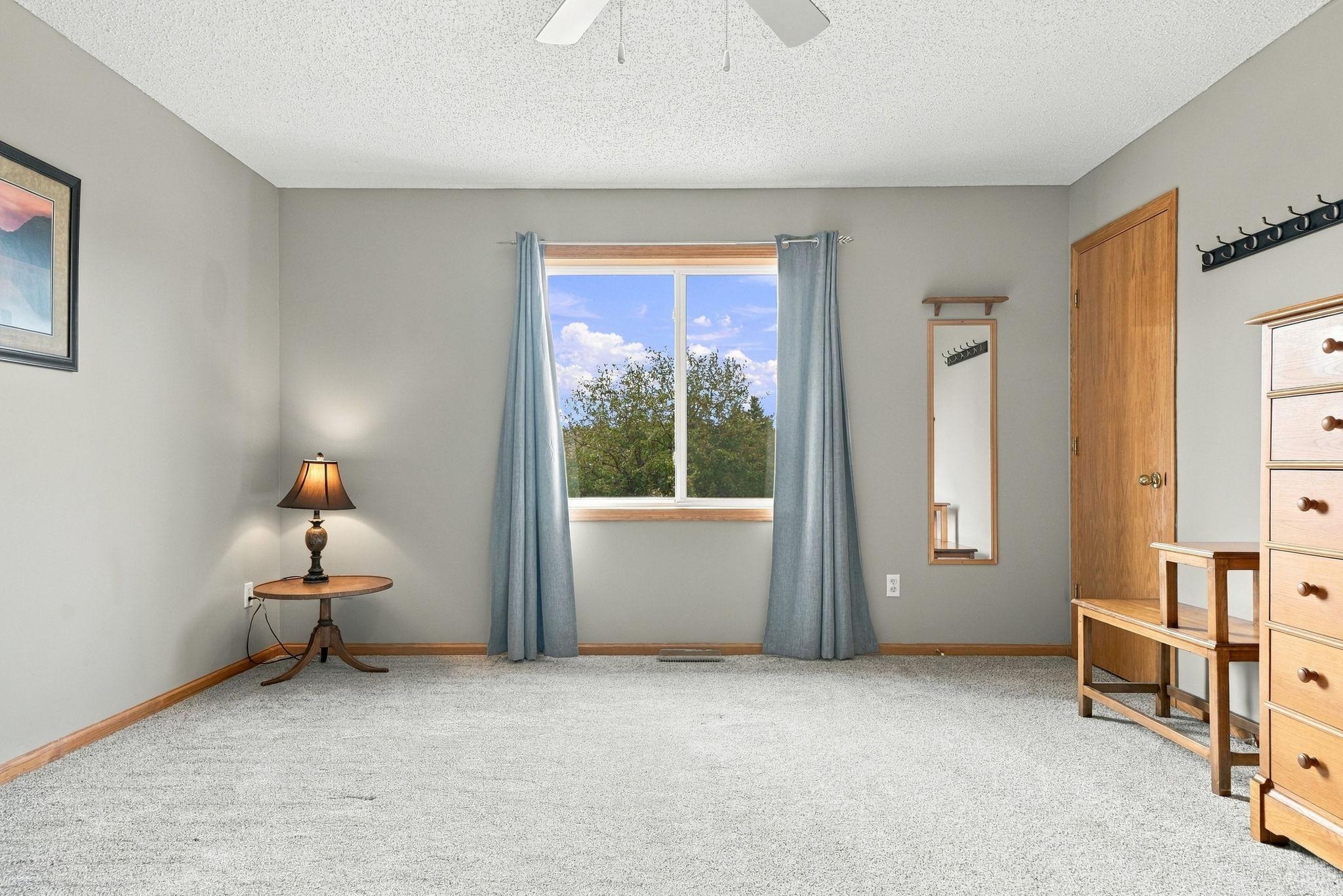 View of Residential at 4100 Jarmann Lane, Shakopee MN 55379, Shakopee (23 of 55) - Mike Wilen | Minnesota Team Real Estate
