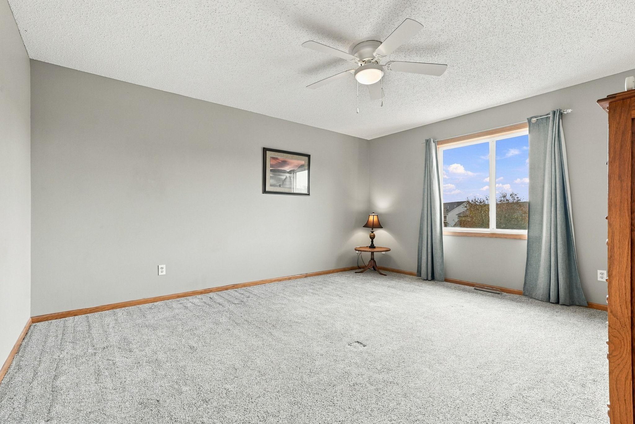 View of Residential at 4100 Jarmann Lane, Shakopee MN 55379, Shakopee (22 of 55) - Mike Wilen | Minnesota Team Real Estate