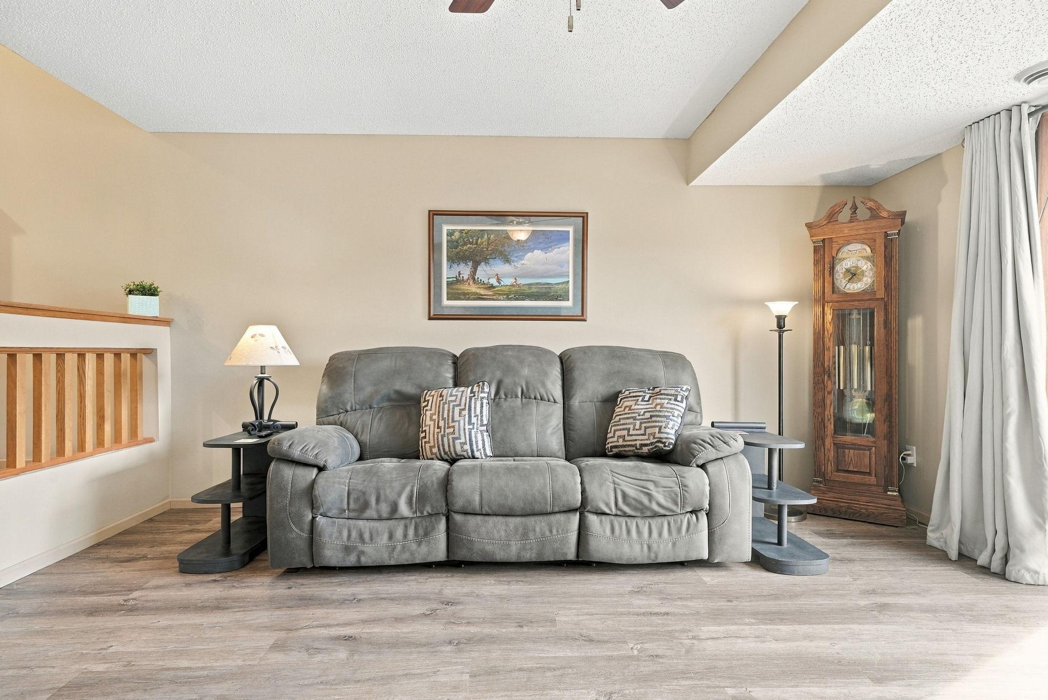 View of Residential at 4100 Jarmann Lane, Shakopee MN 55379, Shakopee (21 of 55) - Mike Wilen | Minnesota Team Real Estate